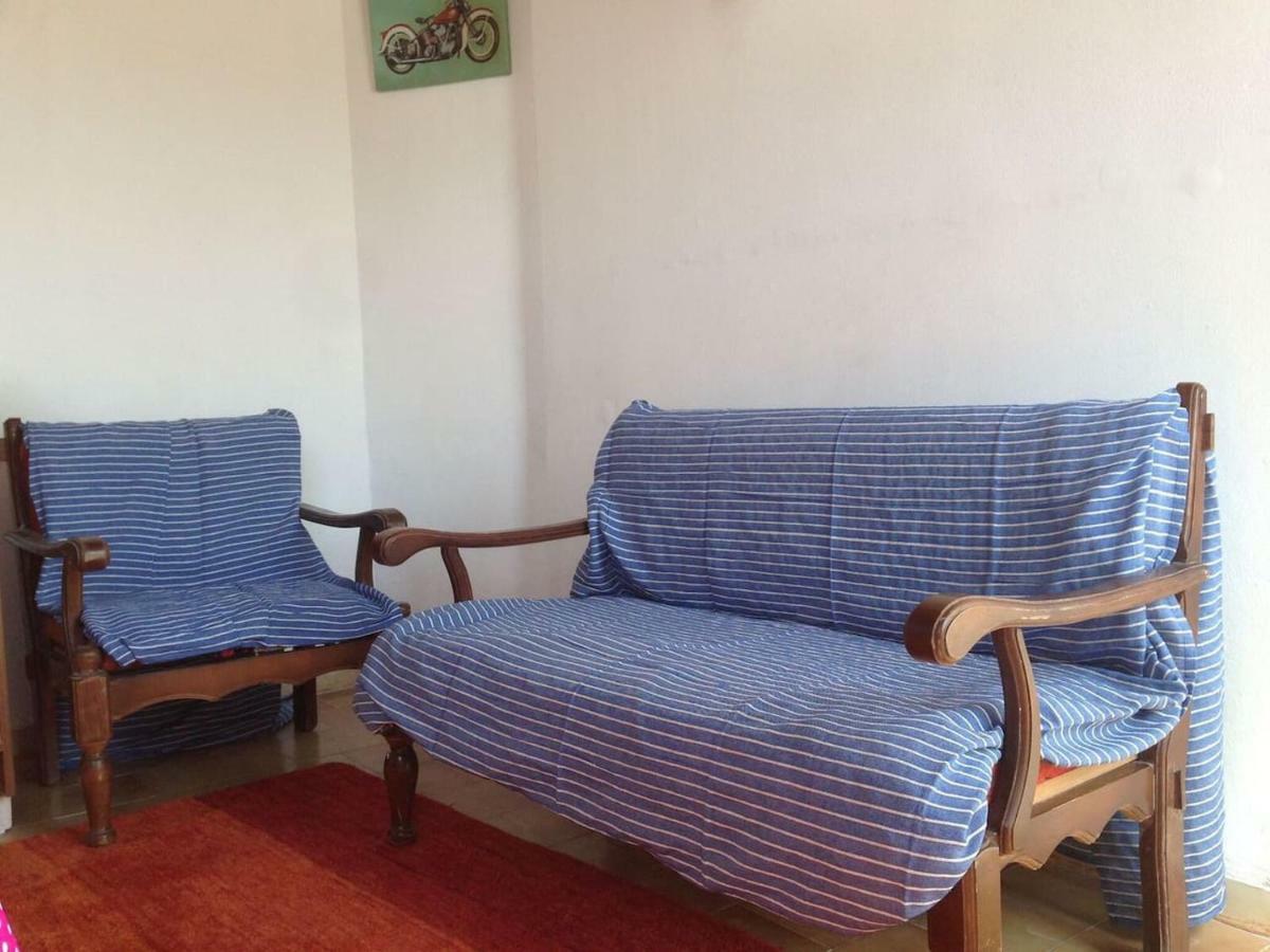 Apartament Loft For 2 In Rhodes Town Near Elli Rhodes City